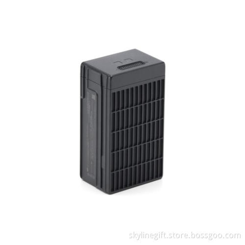 Matrice 350 RTK Drones TB65 Intelligent Flight Battery